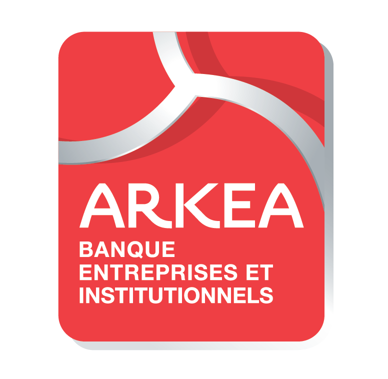 Arkéa